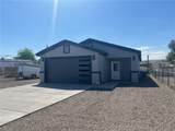 2031 Rio Grande Road - Photo 1
