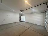 2031 Rio Grande Road - Photo 10