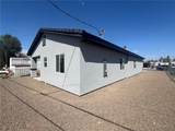 2031 Rio Grande Road - Photo 12