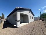 2031 Rio Grande Road - Photo 13