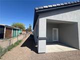 2031 Rio Grande Road - Photo 15