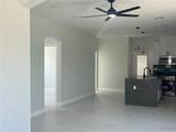 2031 Rio Grande Road - Photo 16
