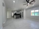 2031 Rio Grande Road - Photo 18