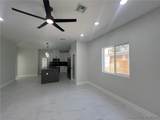 2031 Rio Grande Road - Photo 19