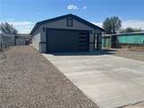 2031 Rio Grande Road - Photo 2