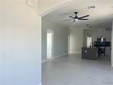 2031 Rio Grande Road - Photo 20