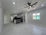 2031 Rio Grande Road - Photo 22