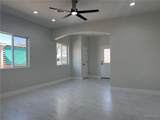 2031 Rio Grande Road - Photo 25