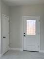 2031 Rio Grande Road - Photo 26