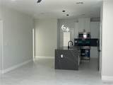 2031 Rio Grande Road - Photo 27