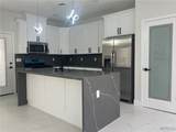 2031 Rio Grande Road - Photo 28