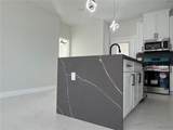 2031 Rio Grande Road - Photo 29