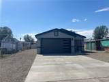 2031 Rio Grande Road - Photo 3