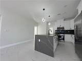 2031 Rio Grande Road - Photo 30