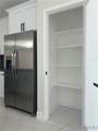 2031 Rio Grande Road - Photo 37