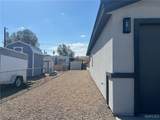 2031 Rio Grande Road - Photo 4
