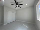 2031 Rio Grande Road - Photo 40