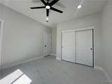 2031 Rio Grande Road - Photo 41