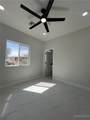 2031 Rio Grande Road - Photo 42