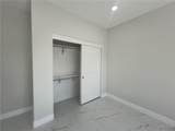 2031 Rio Grande Road - Photo 43