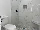 2031 Rio Grande Road - Photo 47