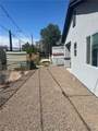 2031 Rio Grande Road - Photo 5