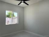 2031 Rio Grande Road - Photo 52