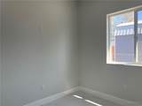 2031 Rio Grande Road - Photo 53