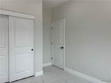 2031 Rio Grande Road - Photo 54