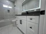 2031 Rio Grande Road - Photo 57