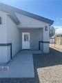2031 Rio Grande Road - Photo 6