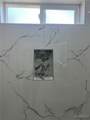 2031 Rio Grande Road - Photo 60