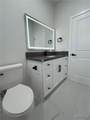 2031 Rio Grande Road - Photo 61
