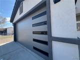 2031 Rio Grande Road - Photo 7