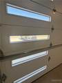 2031 Rio Grande Road - Photo 8