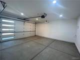 2031 Rio Grande Road - Photo 9