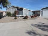 4486 Lynda Circle - Photo 1