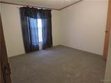 4486 Lynda Circle - Photo 10