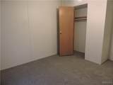 4486 Lynda Circle - Photo 11