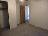 4486 Lynda Circle - Photo 12