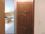4486 Lynda Circle - Photo 13