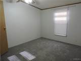 4486 Lynda Circle - Photo 14