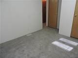 4486 Lynda Circle - Photo 15