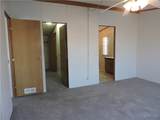 4486 Lynda Circle - Photo 16