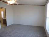 4486 Lynda Circle - Photo 18