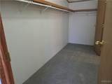 4486 Lynda Circle - Photo 19