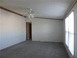 4486 Lynda Circle - Photo 2