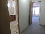 4486 Lynda Circle - Photo 21