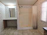 4486 Lynda Circle - Photo 22