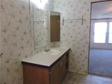 4486 Lynda Circle - Photo 23